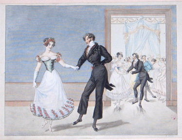 thomas 1816